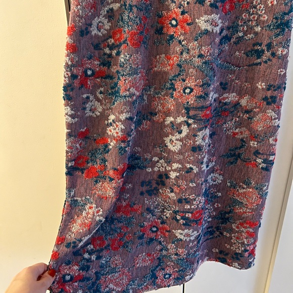 Anthropologie Dress - Picture 5 of 7